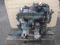 motor na seat alhambra, ford galaxy, vw sharan, 1,9tdi, 85kw, auy